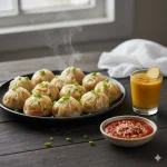 Everest Classic Combo