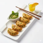 Himalayan Spice Combo