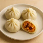 Sweet-Veg-Dessert-Dumpling